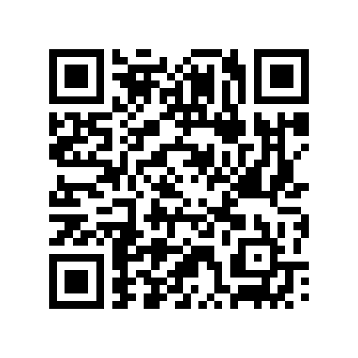QR code for Krishi Ganga on Apple App Store